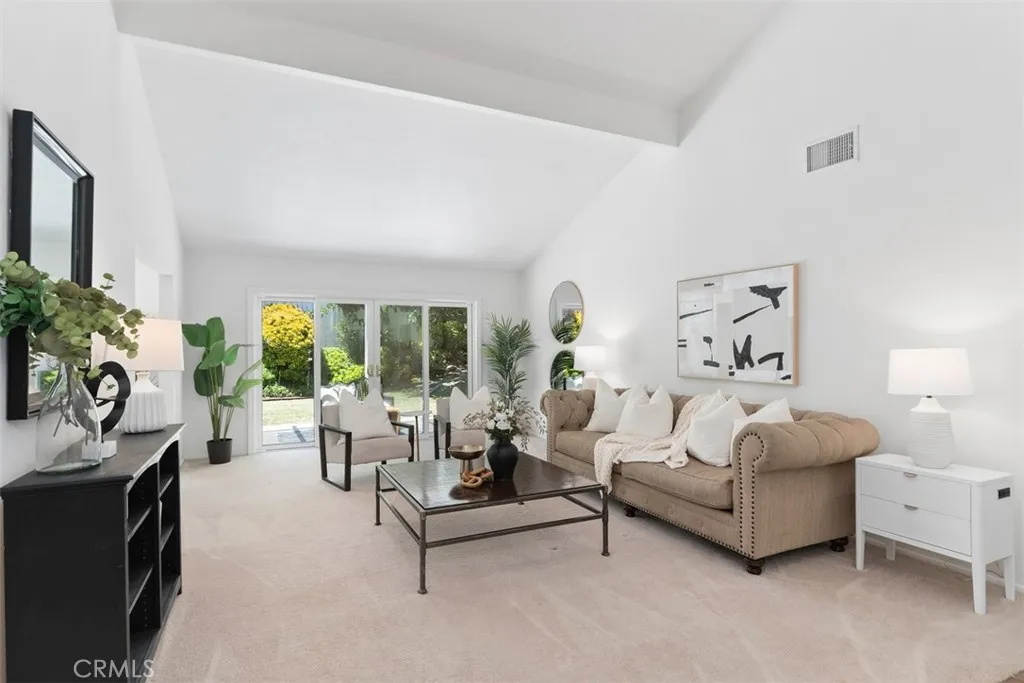 Additional image 4 of 26932 La Sierra Drive, Mission Viejo, CA 92691