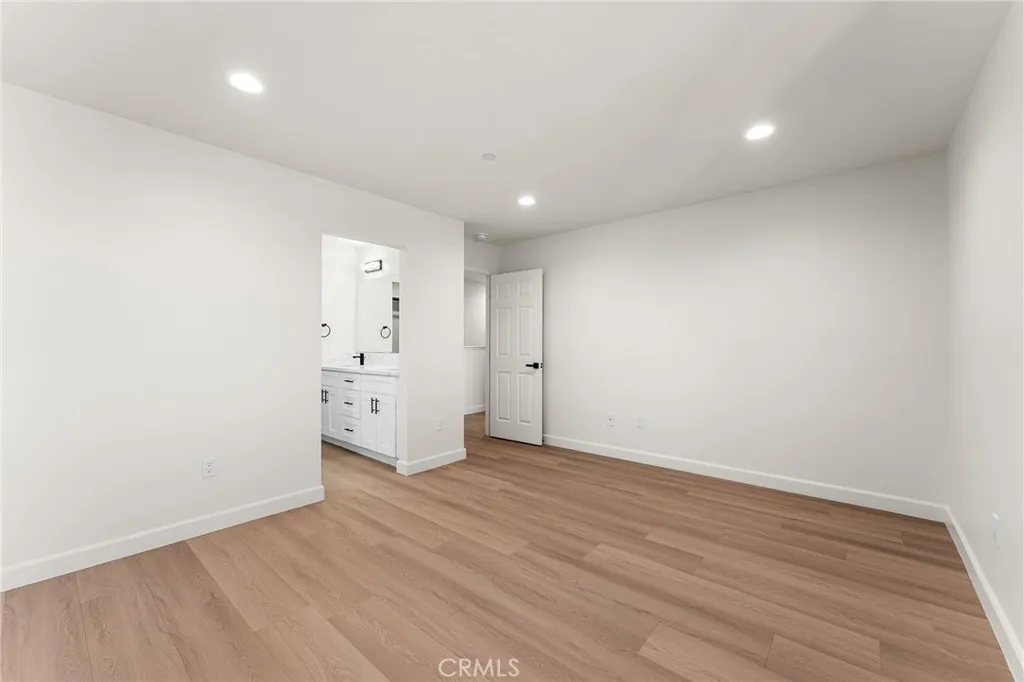 Additional image 56 of 902 W Hert Street, Colton, CA 92324