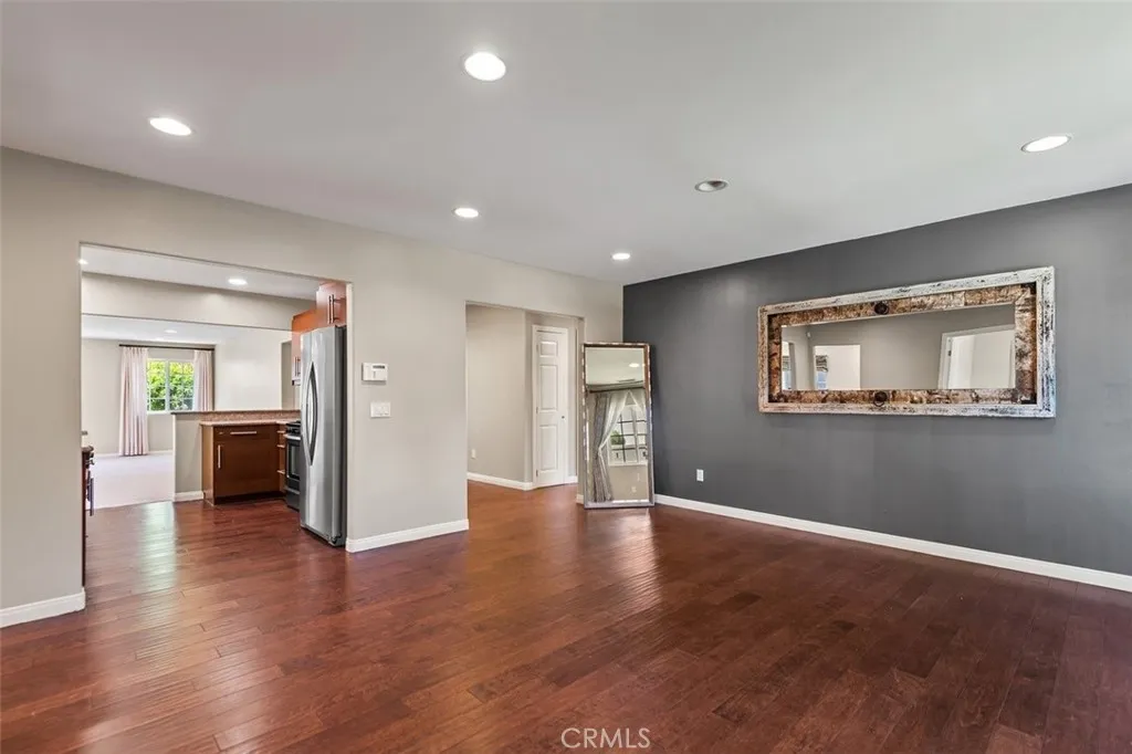 Additional image 7 of 18005 Bullock, Encino, CA 91316