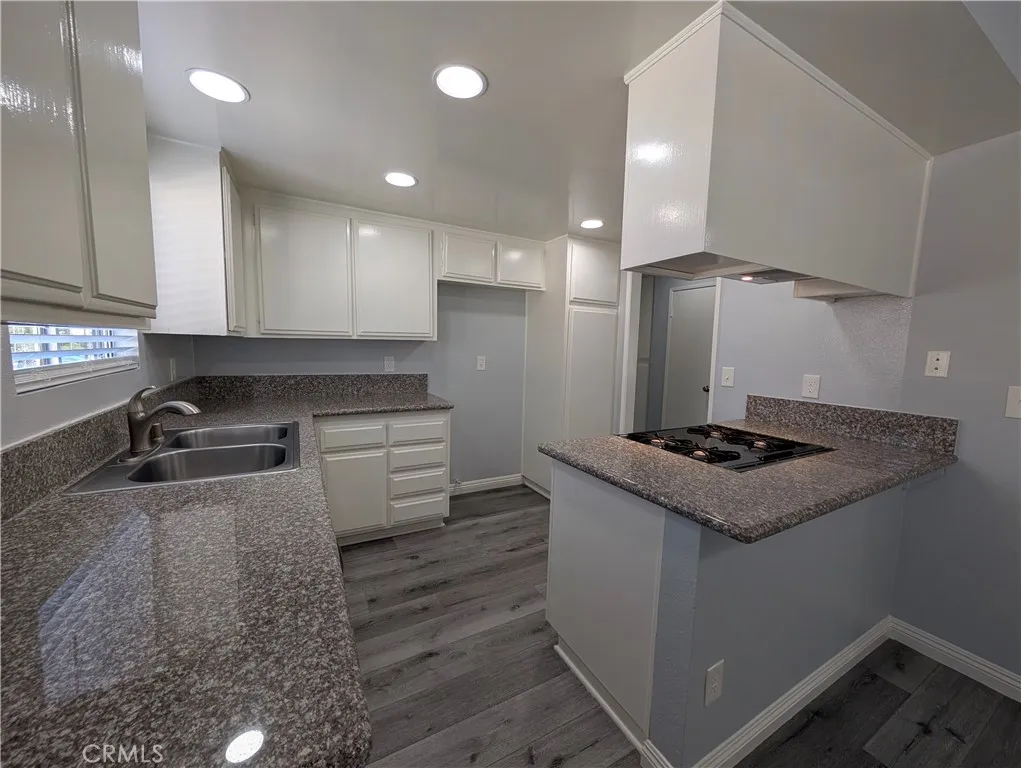 Additional image 81 of 527 E Colorado Boulevard Unit B, Monrovia, CA 91016