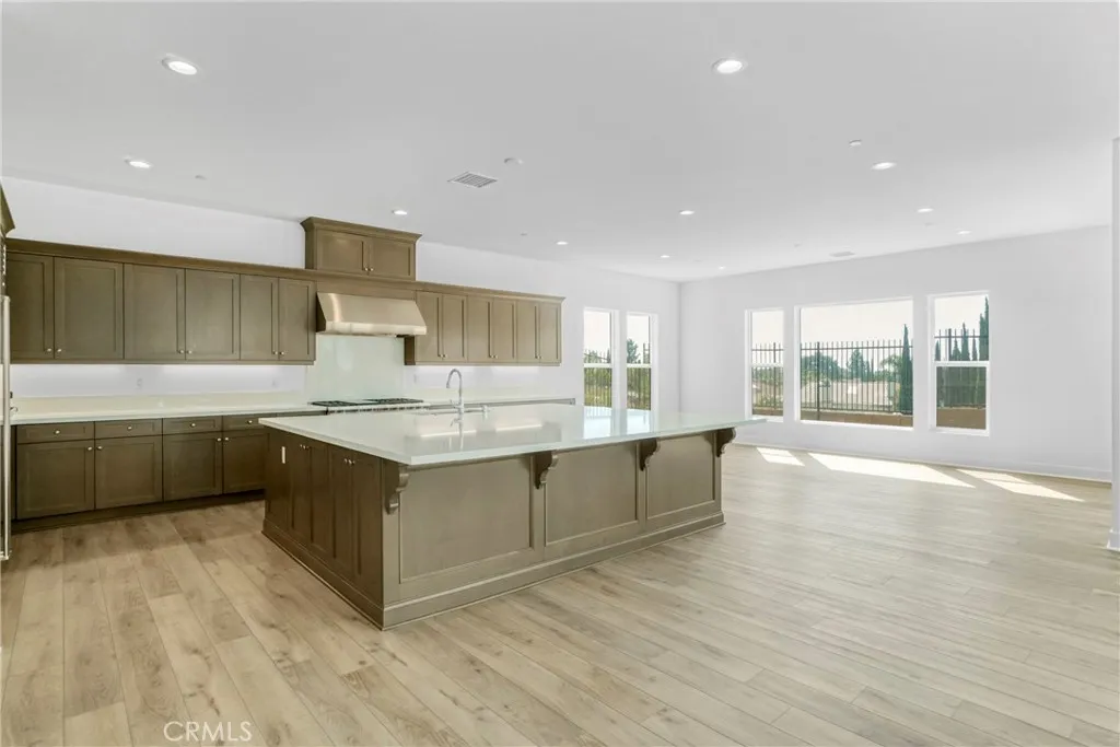 Additional image 81 of 20534 Edgewood Ct, Chatsworth, CA 91324