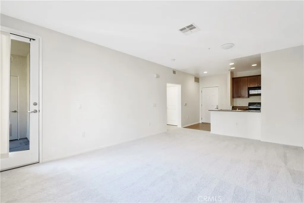 Additional image 43 of 1329 Scholarship, Irvine, CA 92612