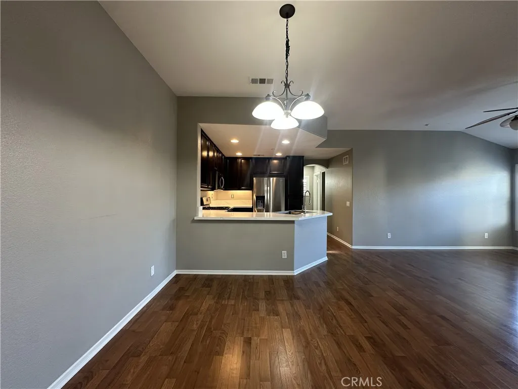 Additional image 6 of 25190 Crest Haven Street Unit 2, Murrieta, CA 92562