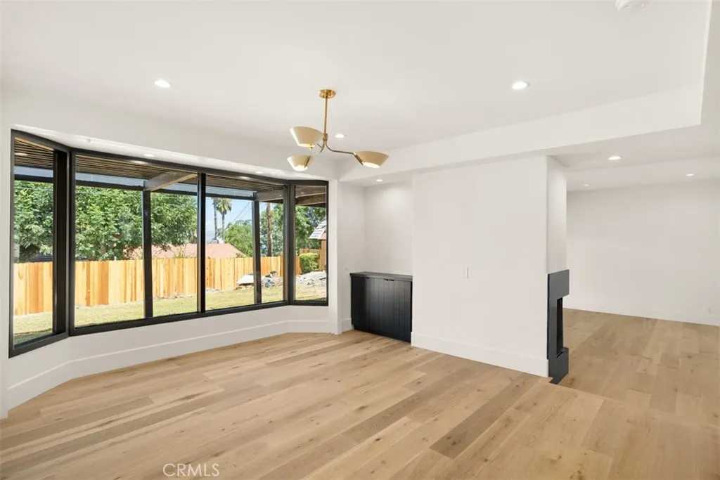 Additional image 13 of 22450 Maycotte Road, Woodland Hills, CA 91364