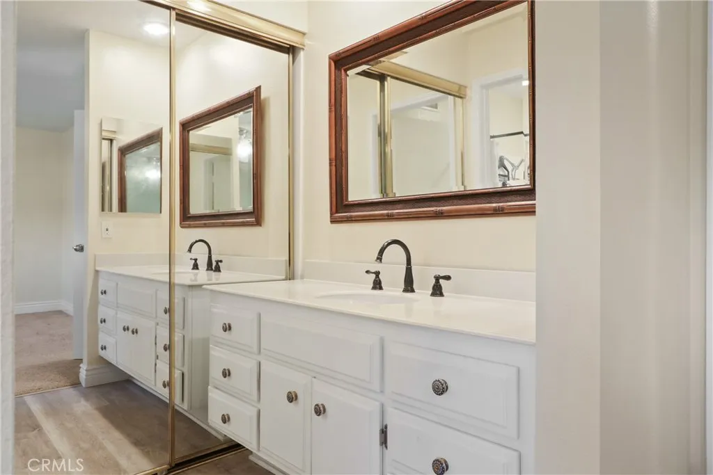 Additional image 13 of 27412 Iris Ave, Mission Viejo, CA 92692