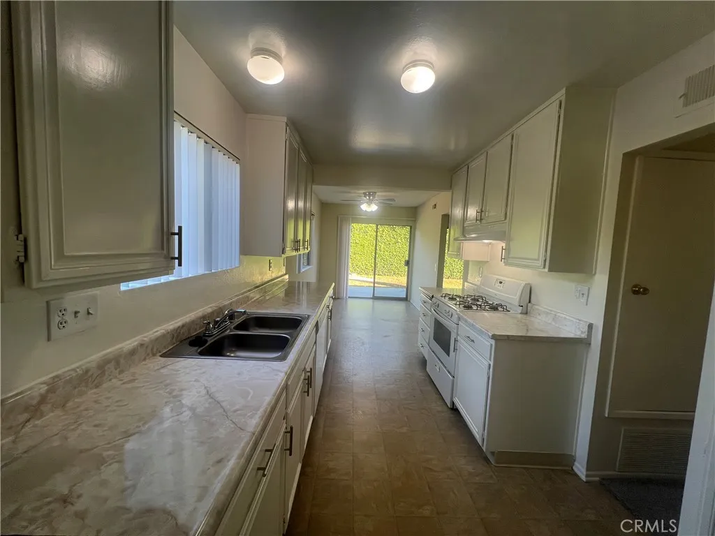 Additional image 7 of 12123 Eastman St, Cerritos, CA 90703