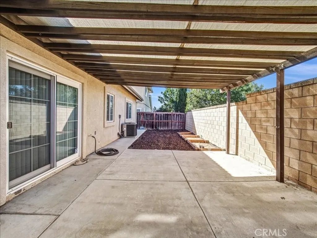 Additional image 25 of 11262 Poulsen Ave, Montclair, CA 91763