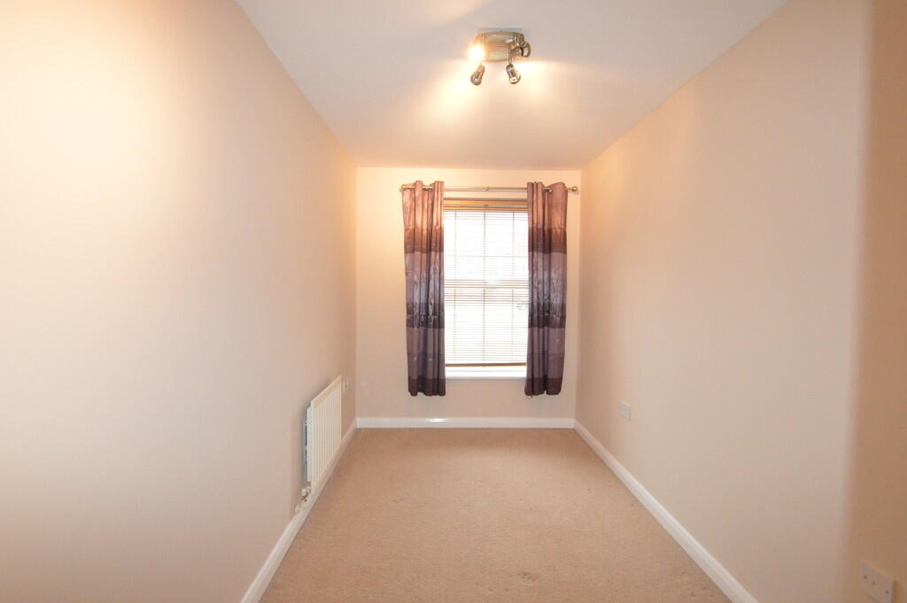 Additional image 4 of Bridge Court, Welwyn Garden City.