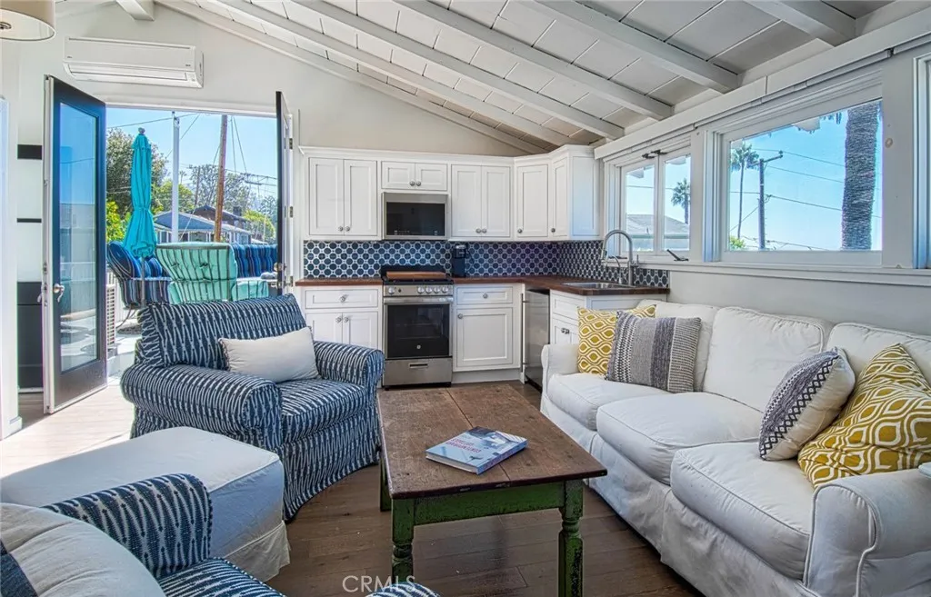 Additional image 30 of 681 Seaview Street Unit B, Laguna Beach, CA 92651