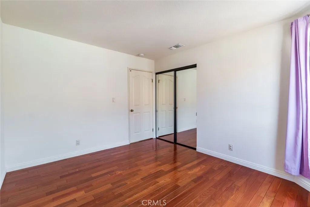 Additional image 61 of 514 N Isabel Street Unit C, Glendale, CA 91206