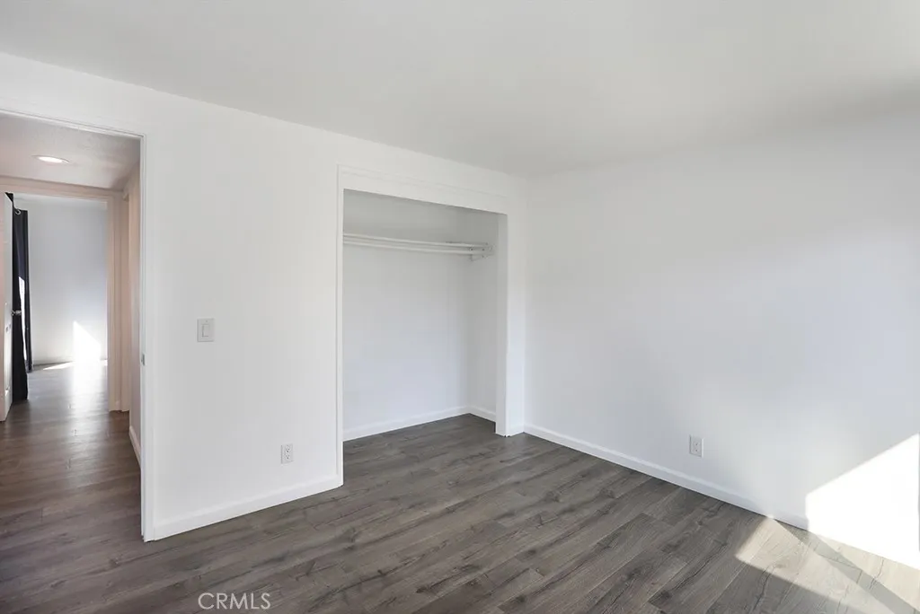 Additional image 57 of 14461 Denbigh Ln, Tustin, CA 92780