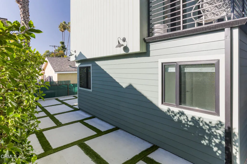 Additional image 29 of 4947 Stratford Road, Los Angeles, CA 90042