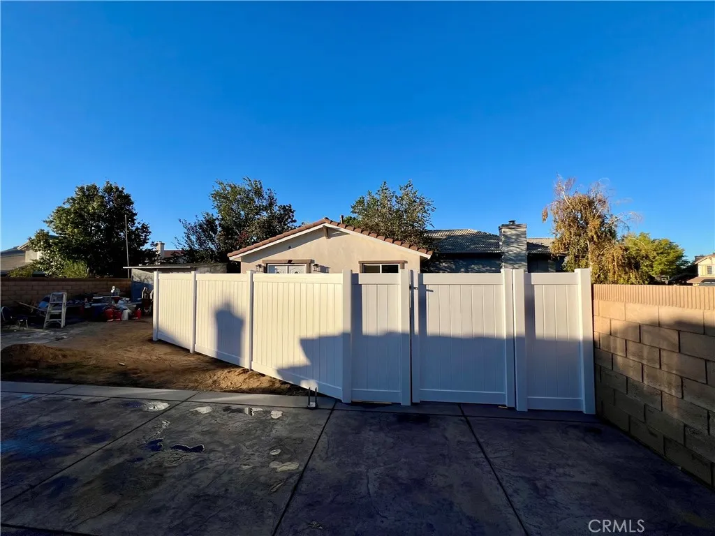 Additional image 25 of 1133 Geraldine Ave Unit B, Lancaster, CA 93535