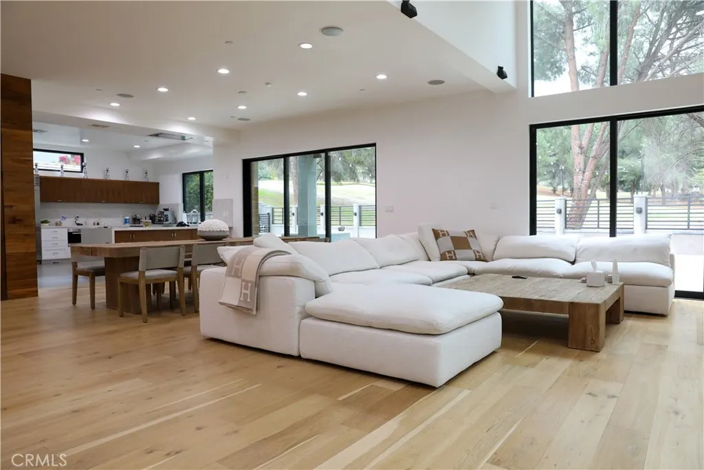 Additional image 57 of 12664 Mclennan, Granada Hills, CA 91344