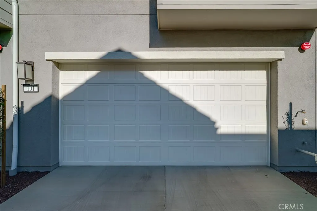 Additional image 60 of 3560 S Eichler Paseo Unit 101, Ontario, CA 91761