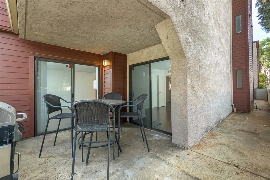 Additional image 14 of 231 Bethany Road Unit 104, Burbank, CA 91504