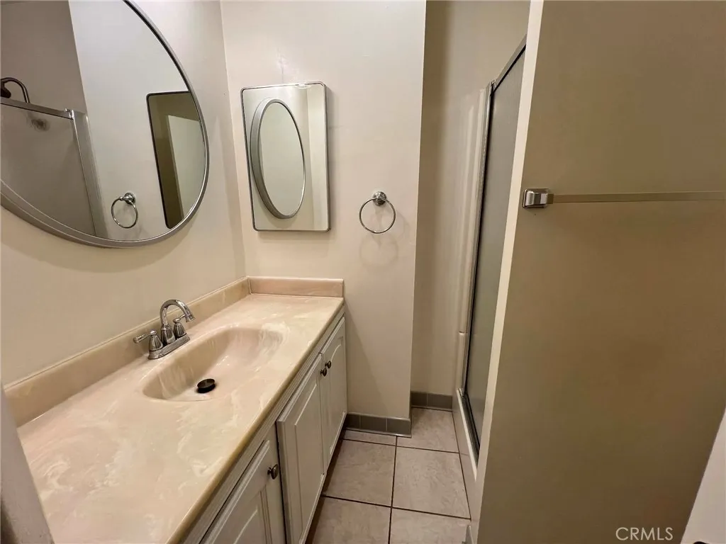 Additional image 17 of 2935 W 235th Unit 4, Torrance, CA 90505