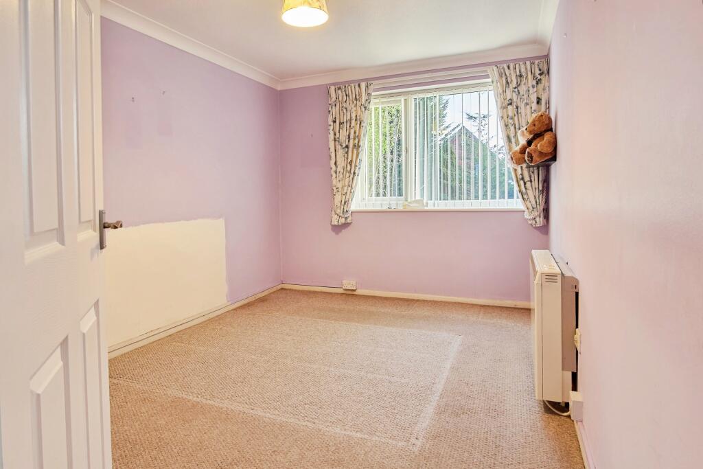 Additional image 5 of Brooklands Drive, Birmingham, B14