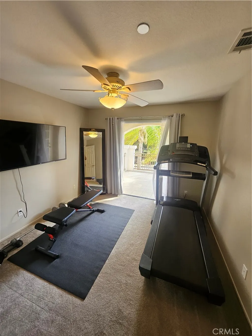 Additional image 17 of 5162 Picasso Drive, Chino Hills, CA 91709