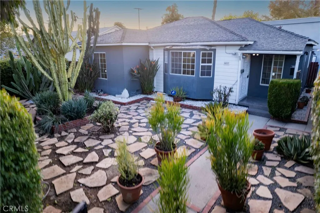 Additional image 52 of 6417 White Oak Ave, Reseda, CA 91335