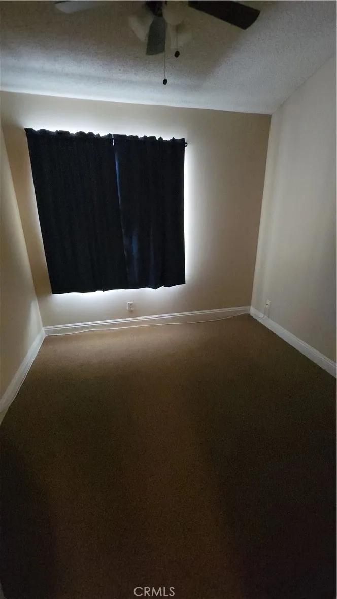 Additional image 31 of 171 Oaktree Dr, Perris, CA 92571