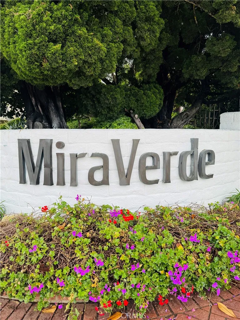 Additional image 63 of 28202 Ridgepoint Court, Rancho Palos Verdes, CA 90275