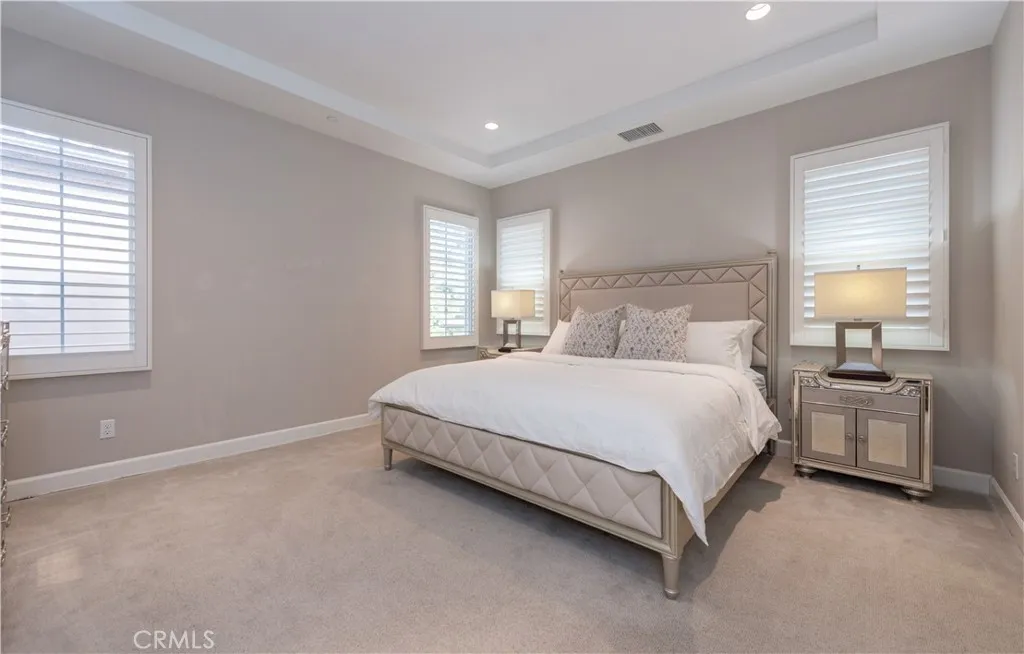 Additional image 37 of 60 Trotter, Irvine, CA 92602