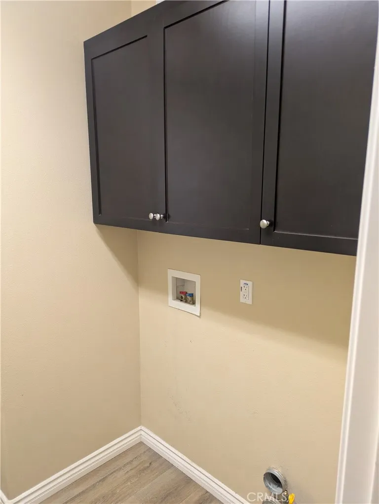 Additional image 45 of 42945 Avenida Amistad, Temecula, CA 92592