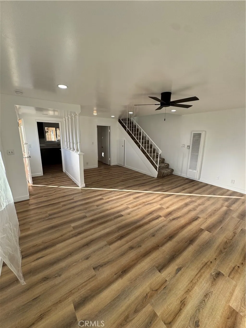 Additional image 4 of 4221 E 60th Street Unit I, Huntington Park, CA 90255