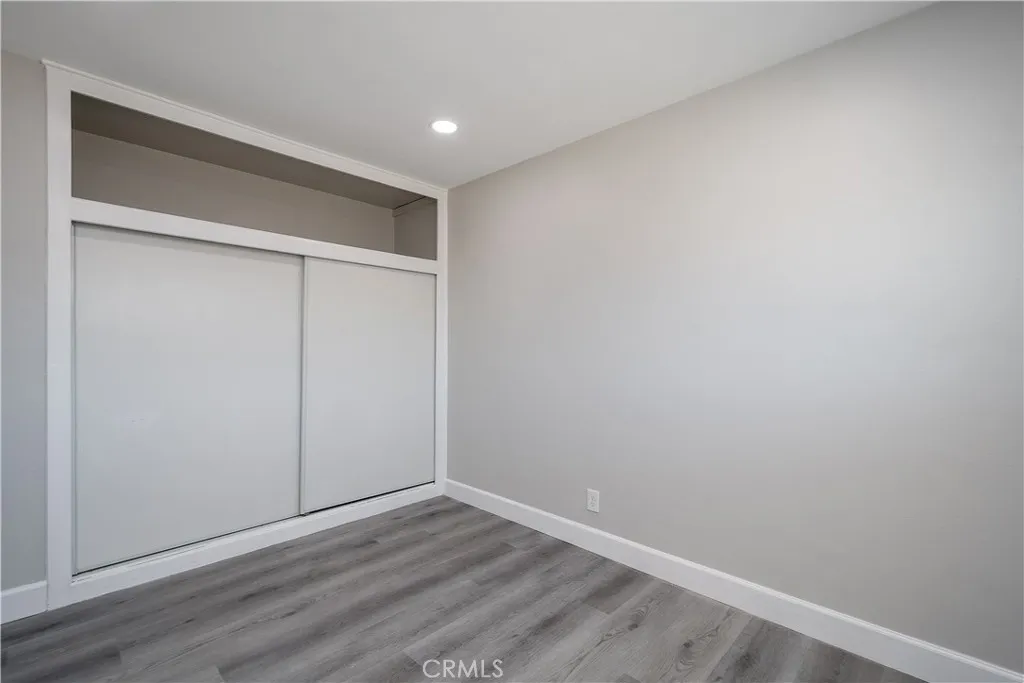 Additional image 30 of 3630 Russell Street, Riverside, CA 92501