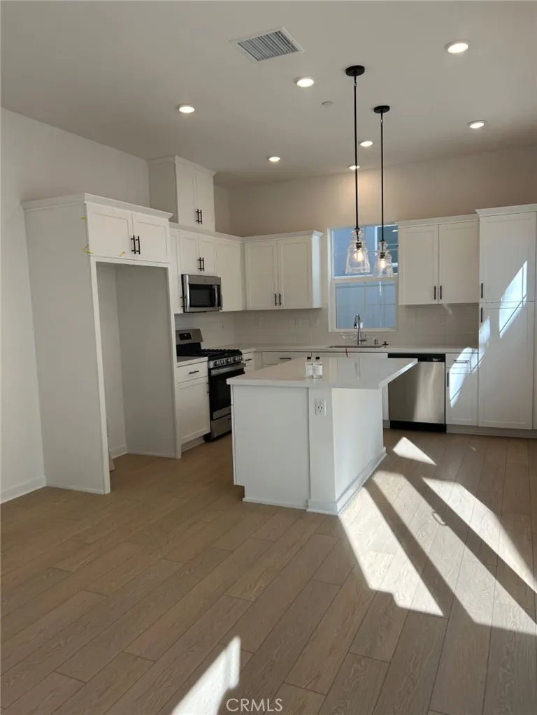 Additional image 25 of 4453 S Bryant Paseo, Ontario, CA 91762