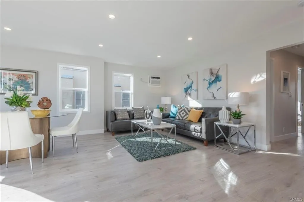 Additional image 64 of 1613 West Boulevard, Los Angeles, CA 90019