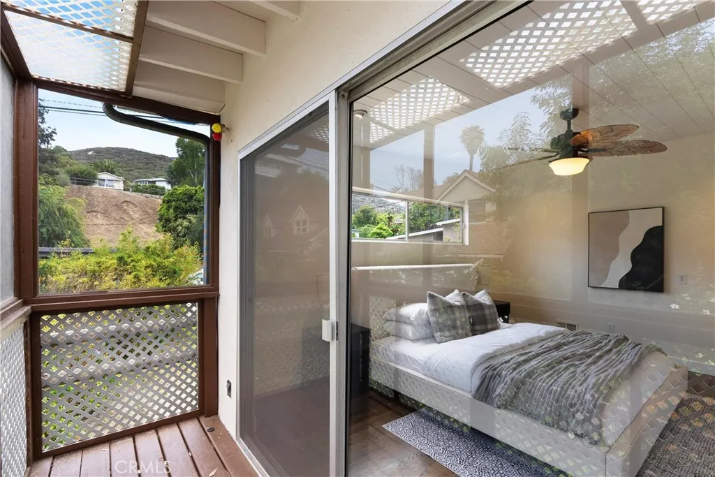 Additional image 26 of 645 Griffith Way, Laguna Beach, CA 92651