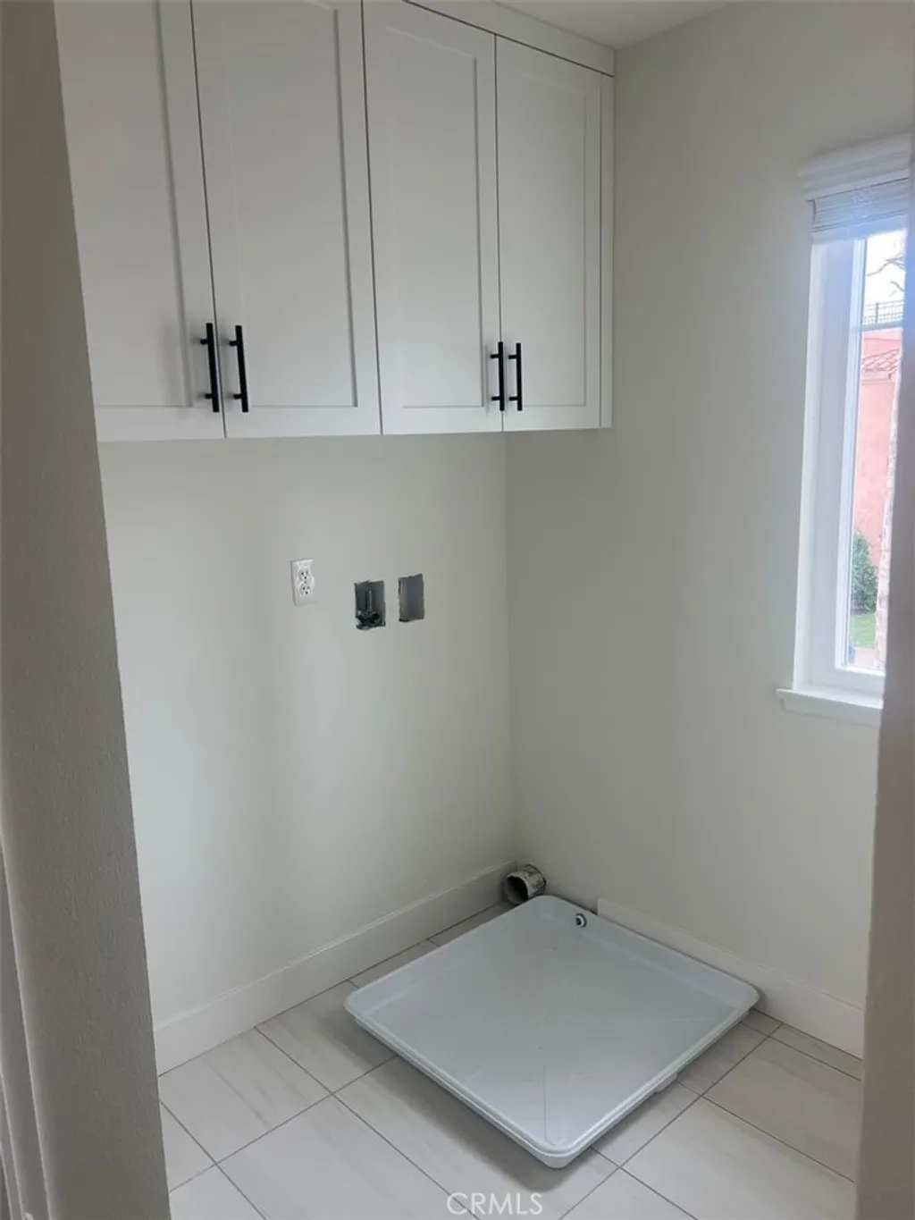 Additional image 15 of 202 18th, Huntington Beach, CA 92648