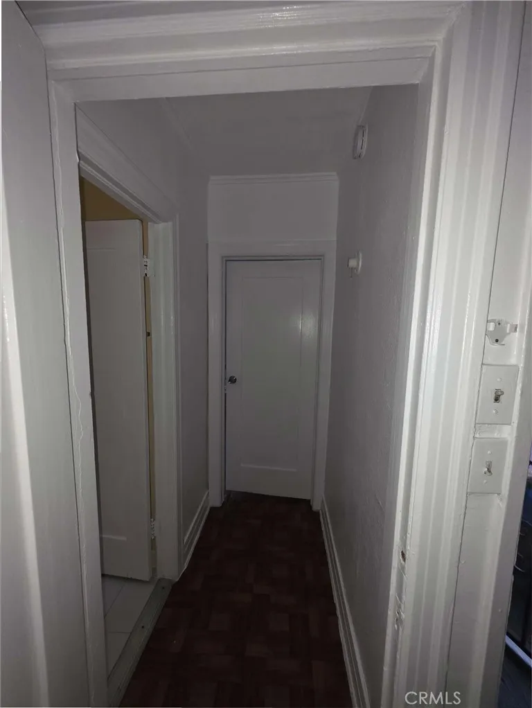 Additional image 14 of 111 N Soto Street, Los Angeles, CA 90033