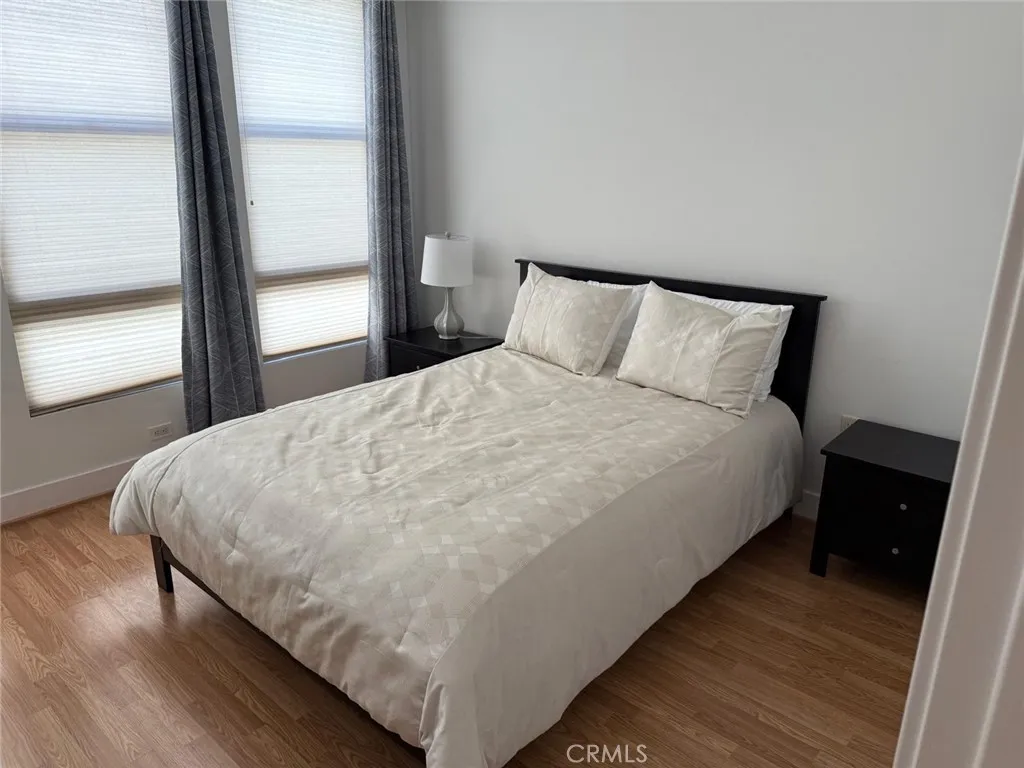 Additional image 16 of 550 S Brea Blvd, Brea, CA 92821