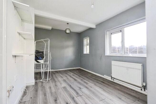 Additional image 4 of Cleeve Road, Birmingham, West Midlands, B14