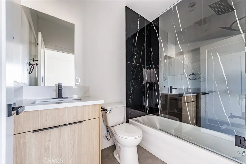 Additional image 70 of 13461 Beach Avenue, Marina Del Rey, CA 90292