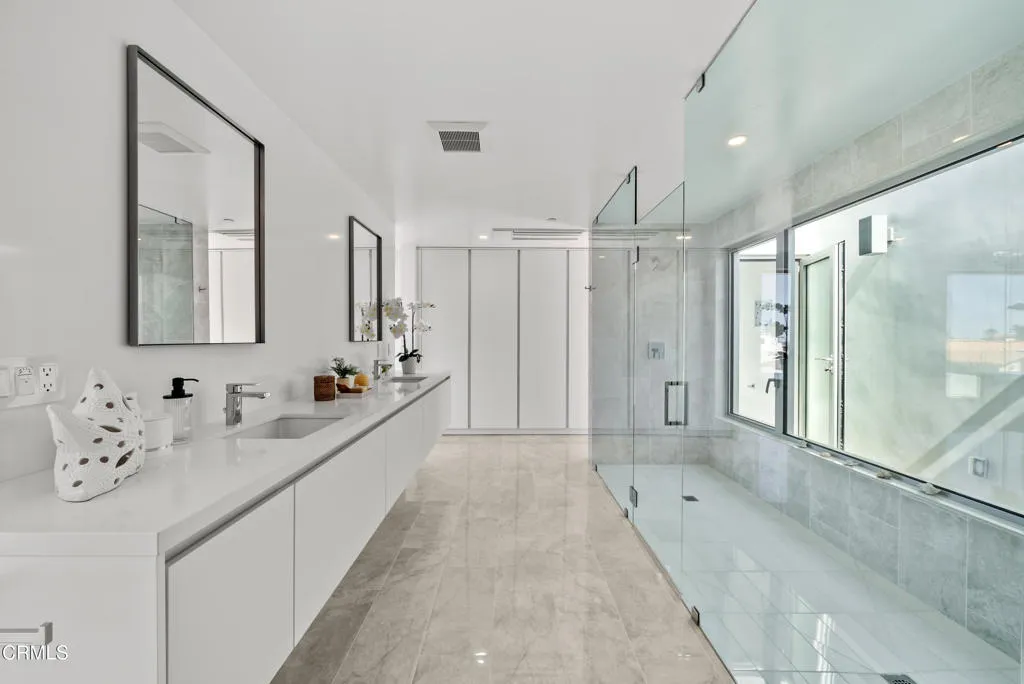 Additional image 123 of 1238 Devon Lane, Ventura, CA 93001