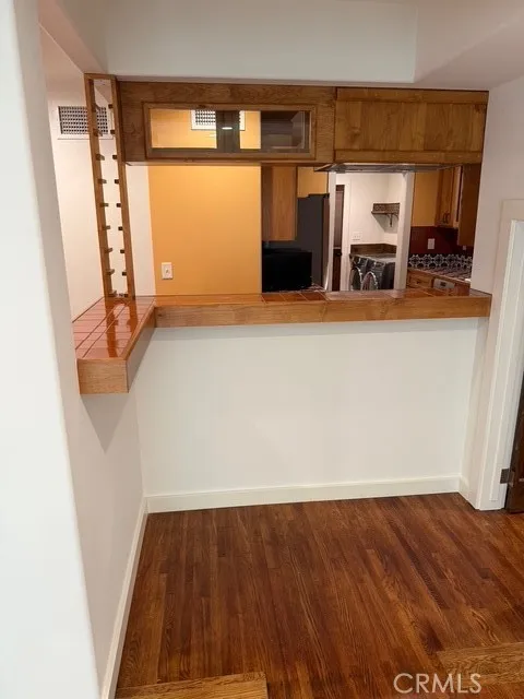 Additional image 41 of 181 Corona Ave, Long Beach, CA 90803