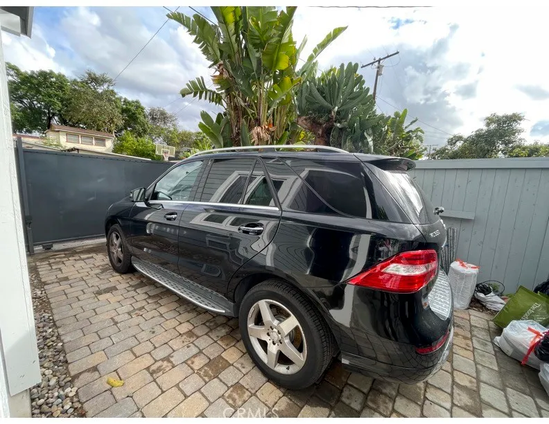 Additional image 38 of 212 Cornell Ave Unit A, Fullerton, CA 92831