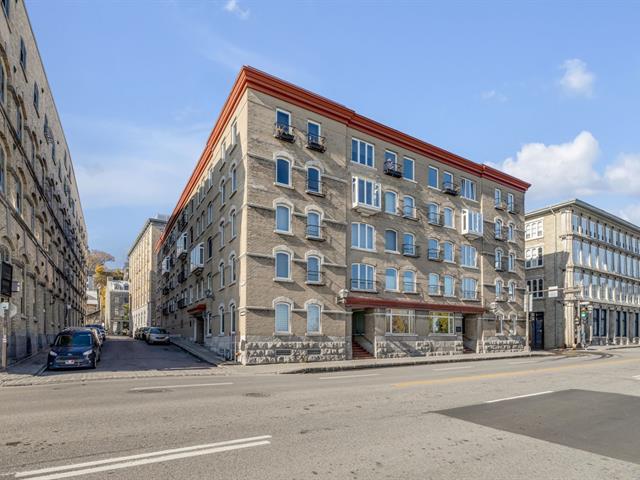 205 Rue du Porche|#206|Québec (La Cité-Limoilou), Quebec G1K8R9