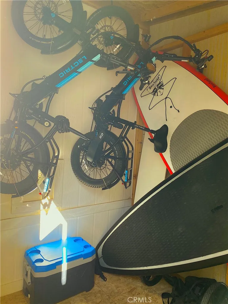 Additional image 56 of 21851 Newland Street Unit 46, Huntington Beach, CA 92646