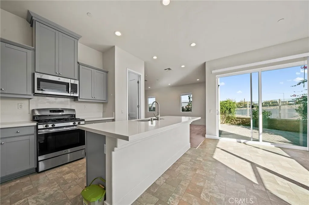 Additional image 3 of 5198 Arlington Dr, Chino Hills, CA 91709