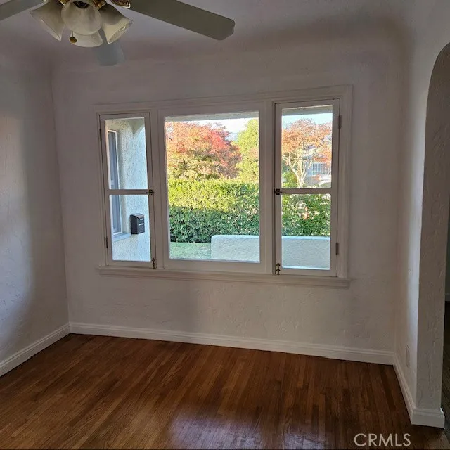 Additional image 32 of 9144 Hermosa Dr, Temple City, CA 91780