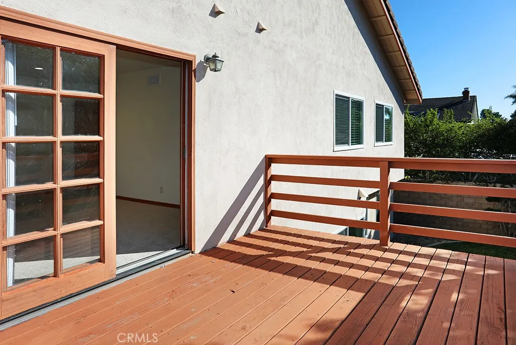 Additional image 96 of 21161 Poston Ln, Huntington Beach, CA 92646