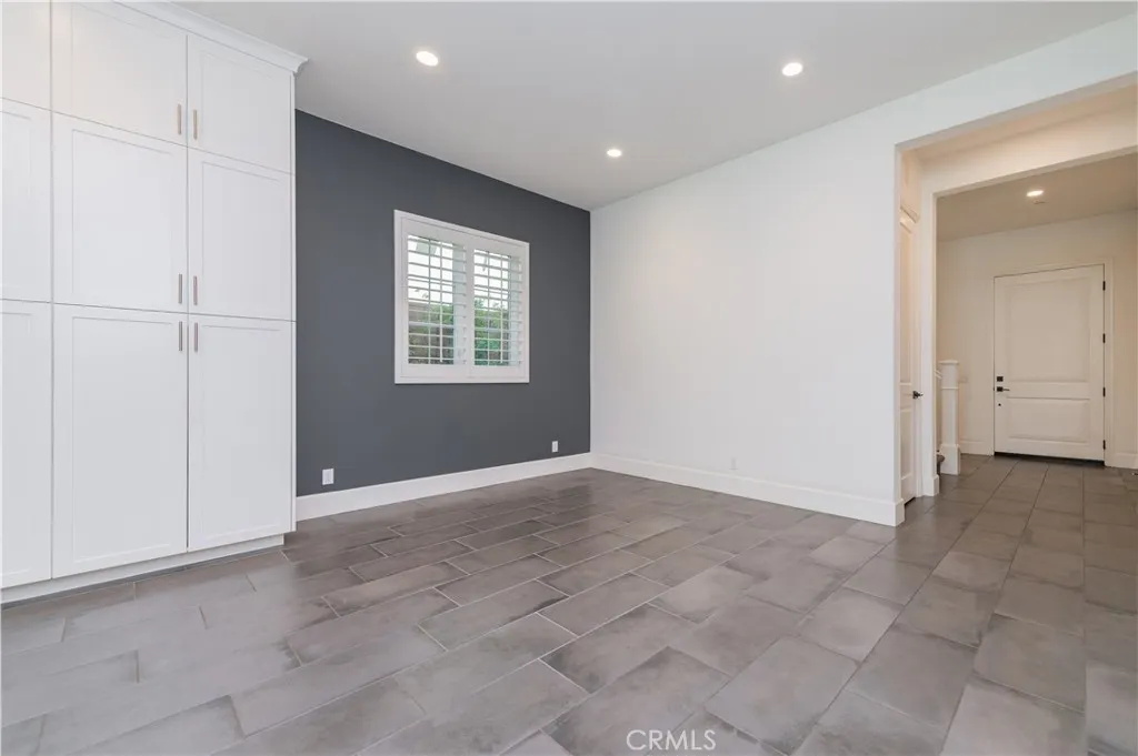 Additional image 9 of 91 Rockinghorse, Irvine, CA 92602