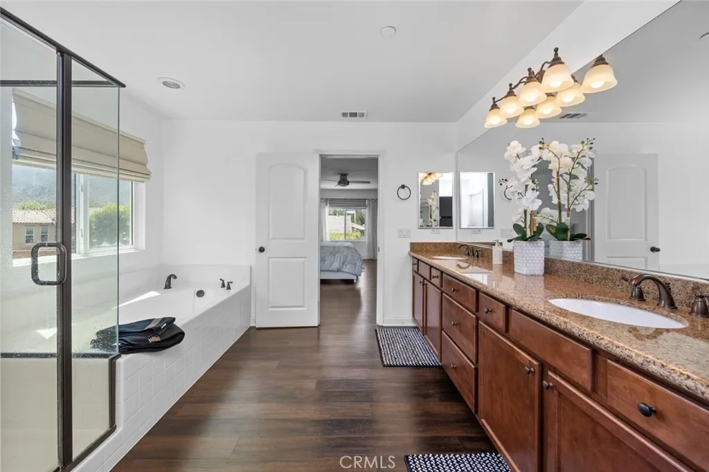 Additional image 16 of 25589 Foxglove Ln, Corona, CA 92883