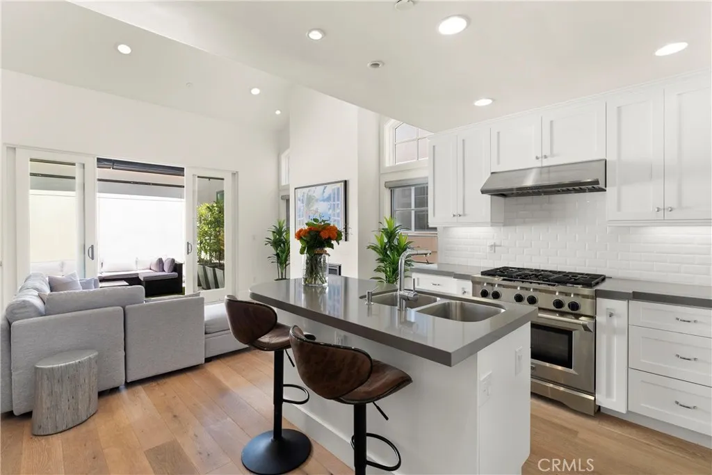 Additional image 27 of 606 Marigold Avenue, Corona Del Mar, CA 92625