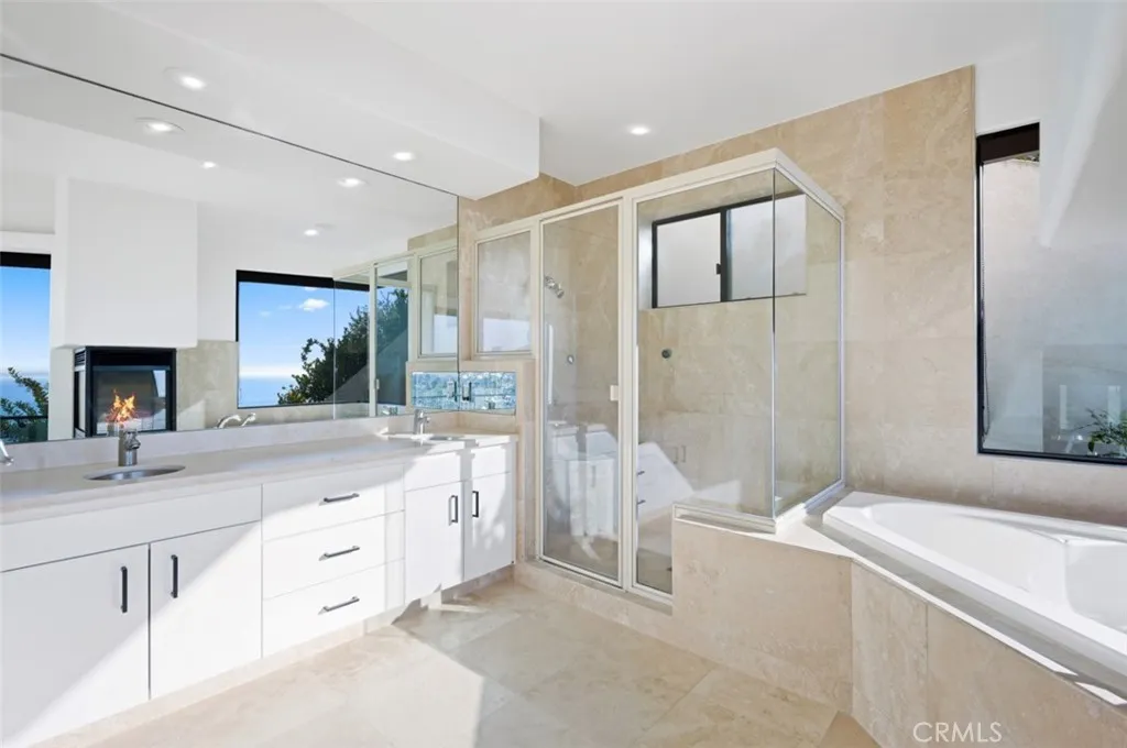 Additional image 20 of 648 Mystic Vw, Laguna Beach, CA 92651